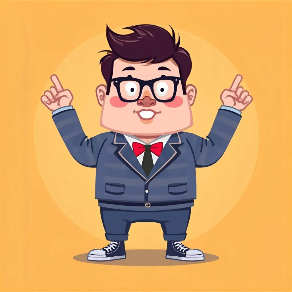 Funny Big Brother Captions for Instagram