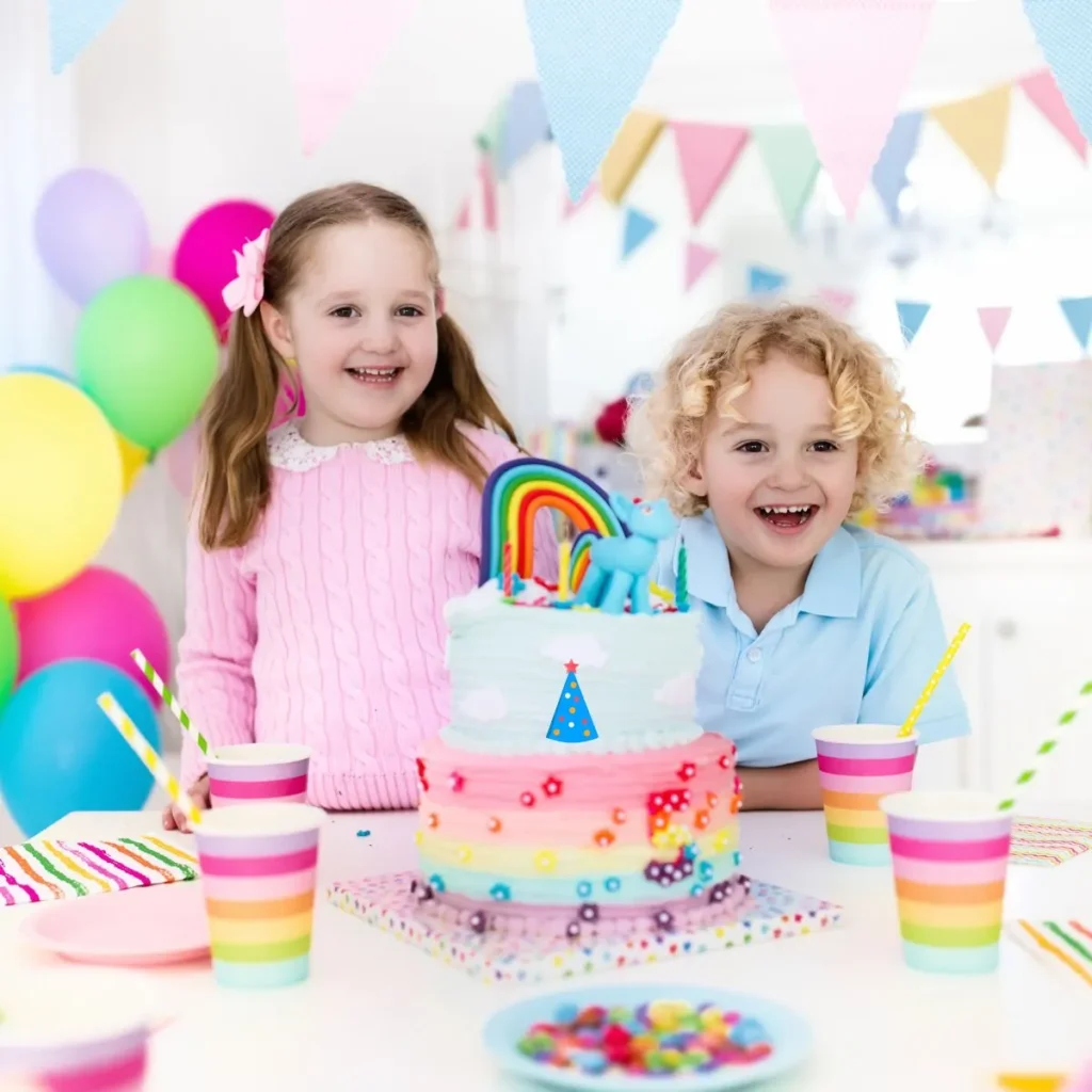 Funny Sister Birthday Captions