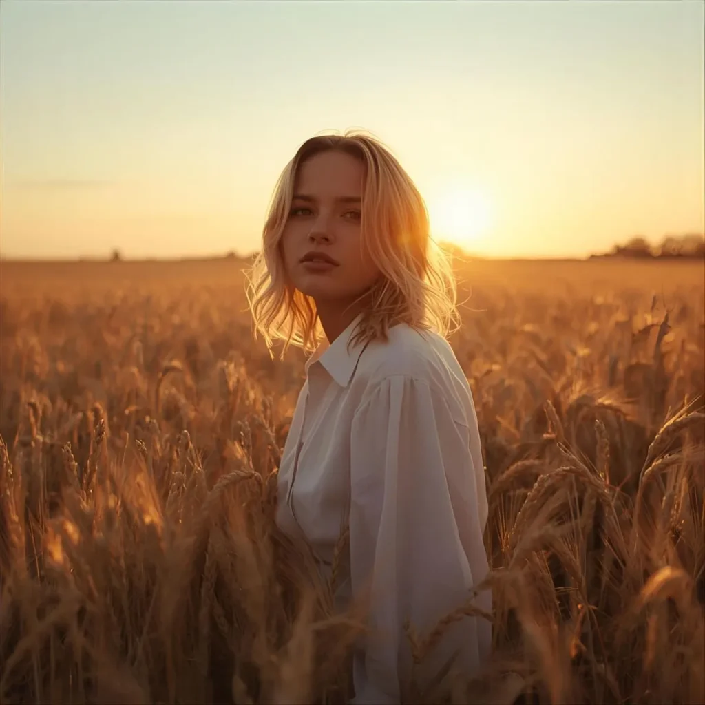 Monsoon Captions Short