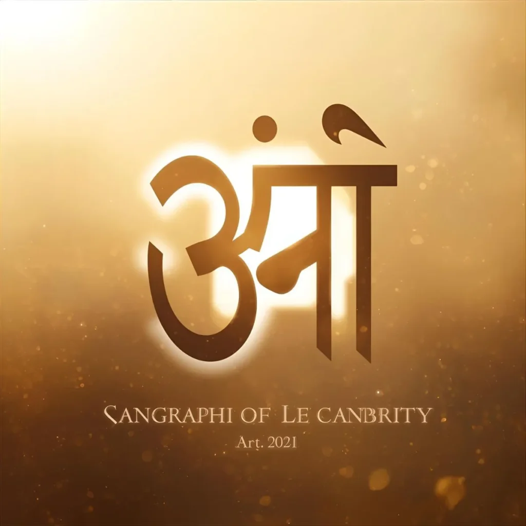 Sanskrit Captions for Instagram Post