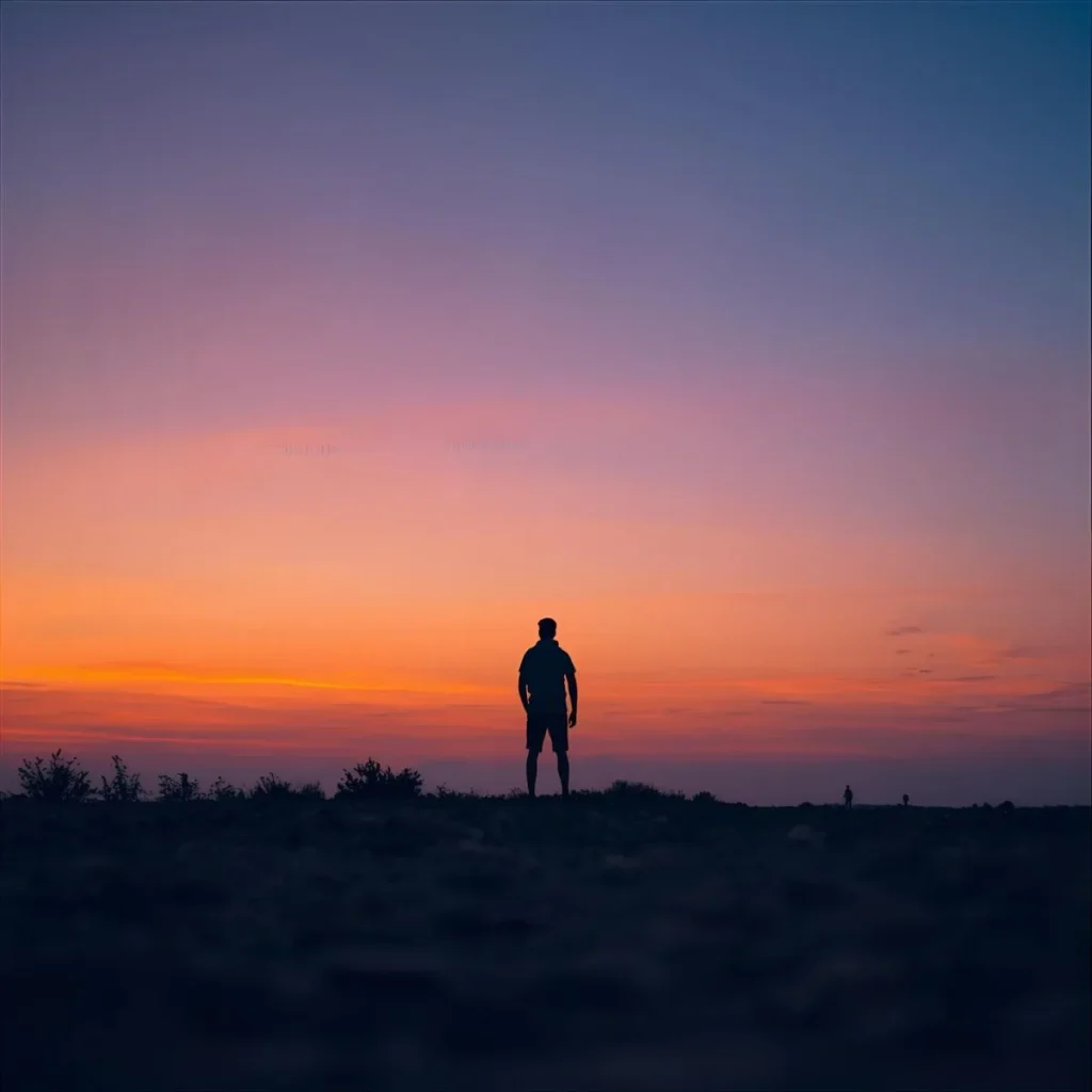 Short Desi Captions for Instagram in English