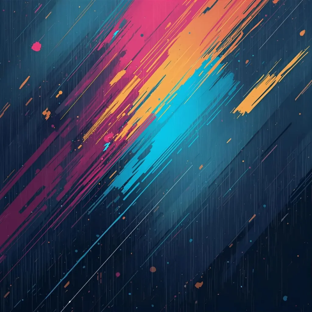 Short Monsoon Captions for Instagram