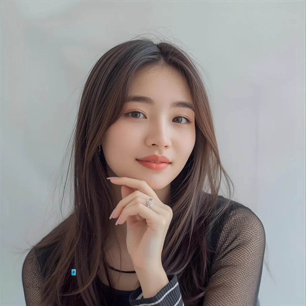 Simplicity Captions for Instagram for Girl