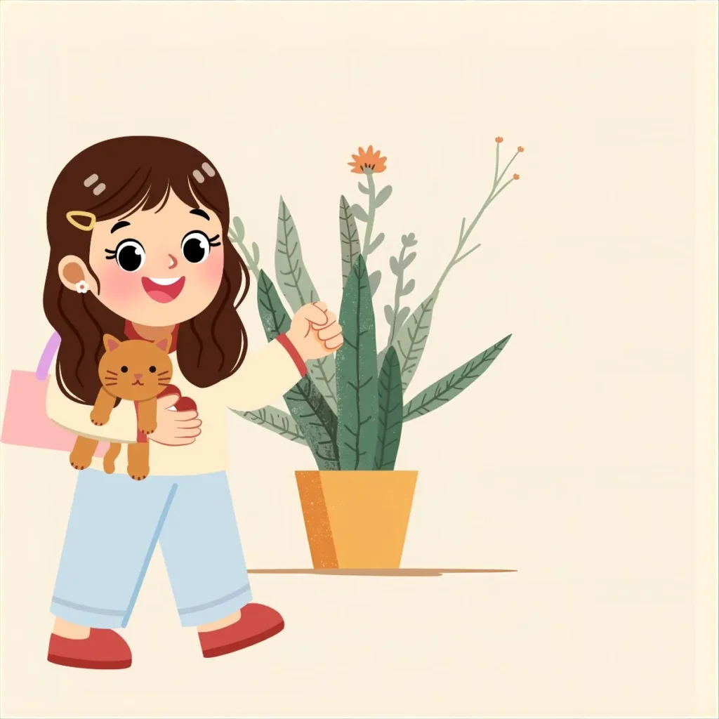 Simplicity Captions for Instagram in English