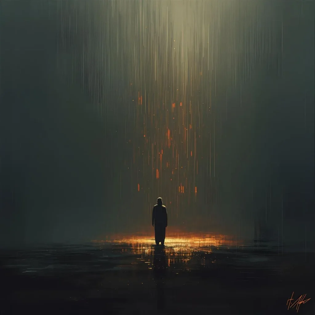 Very Heart Touching Sad Quotes in Hindi