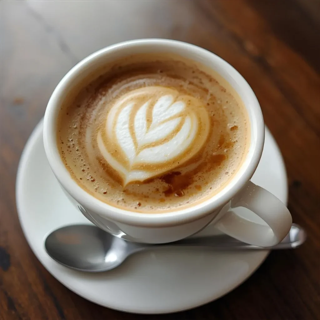 🇬🇧 Chai Captions English