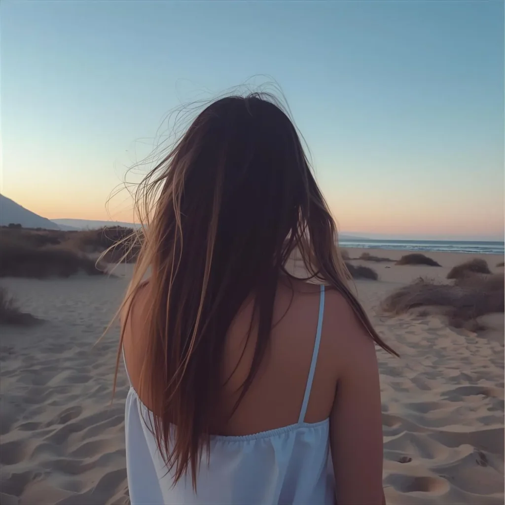 Aesthetic Instagram Captions for Self Love