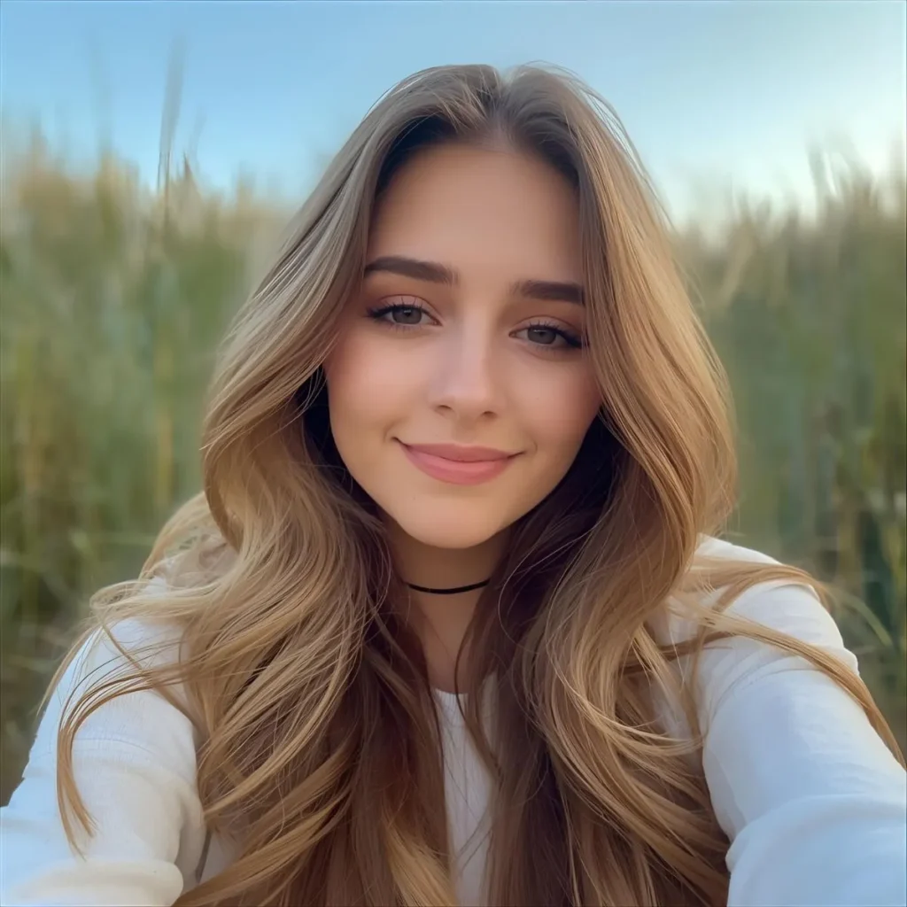 Cute Instagram Captions for Self Love