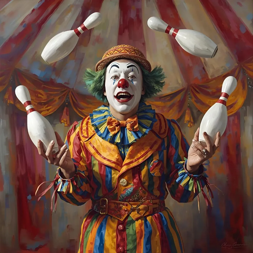 Funny Captions for Brother