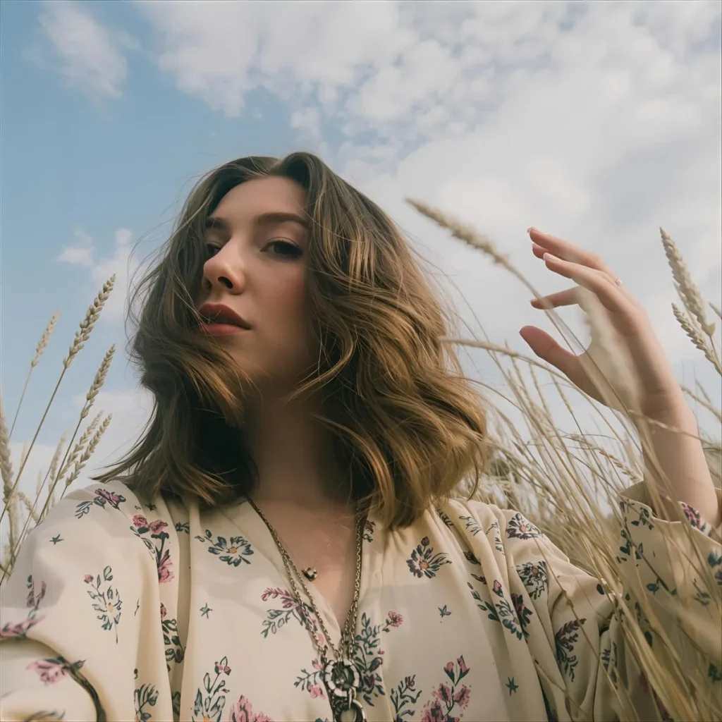 Funny Instagram Captions for Self Love