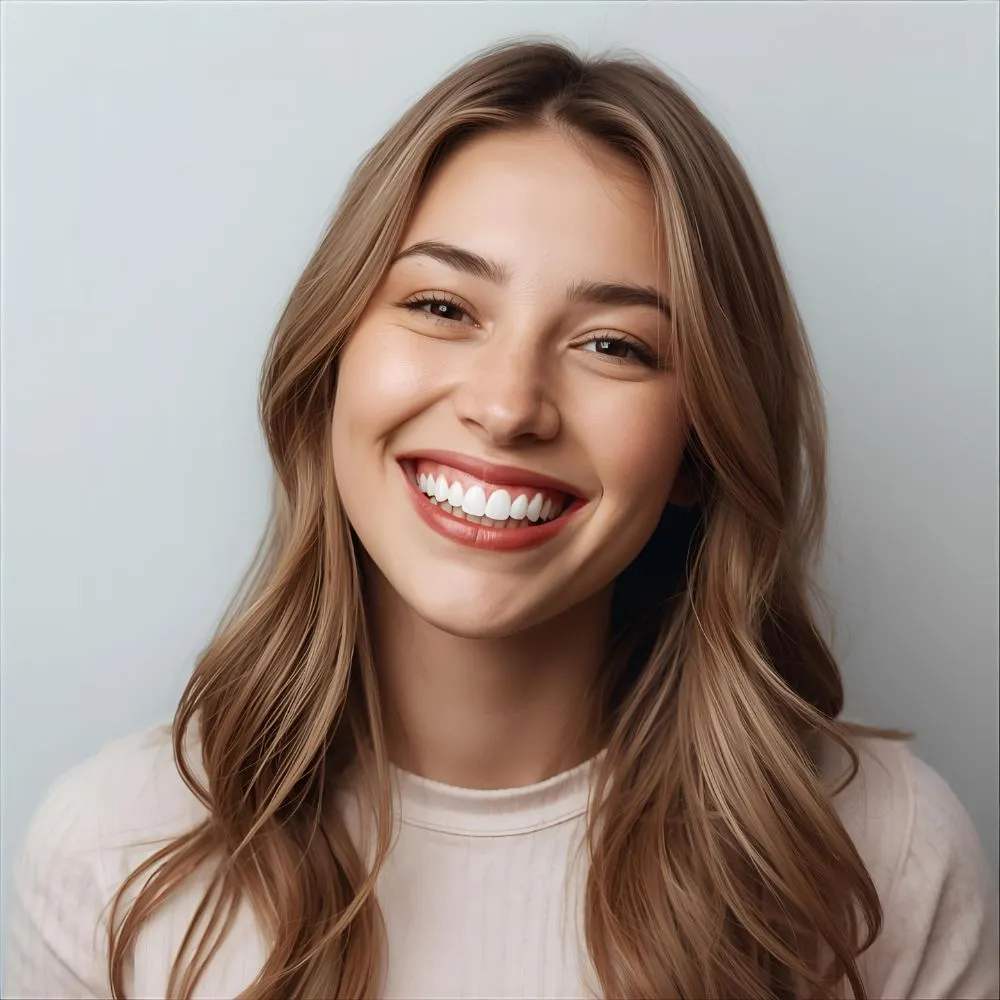 Funny Smile Captions for Instagram