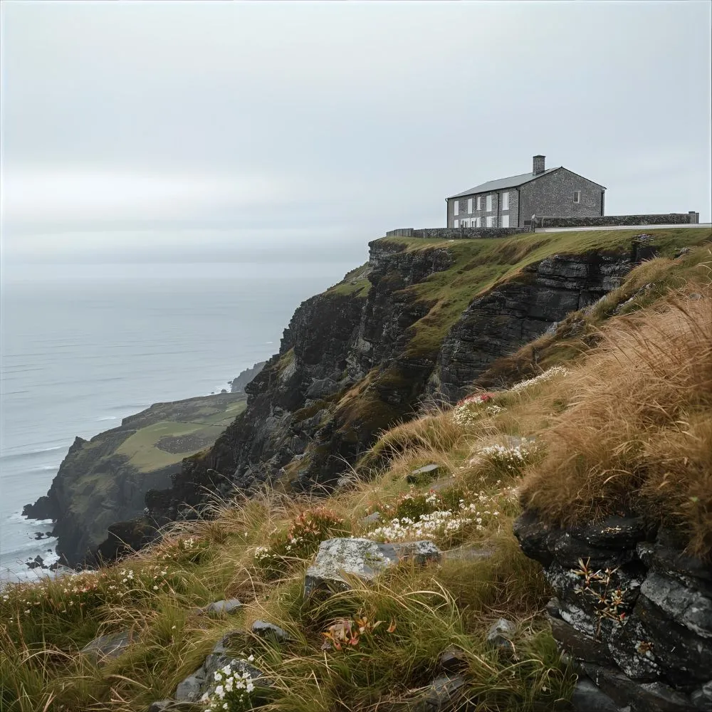 Short Hill Station Captions for Instagram